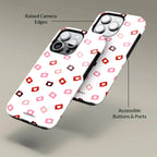 Notify Love - Crystal