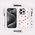 Notify Love - Crystal