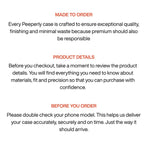 Notify Love - Crystal