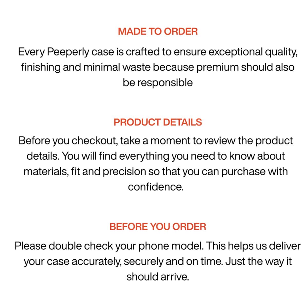 Notify Love - Crystal