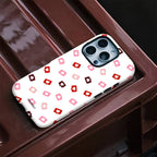 Notify Love - Crystal