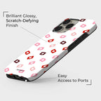 Notify Love - Crystal