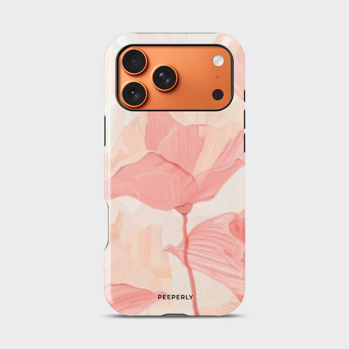 Pastel Roses - Crystal