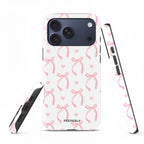 Ribbo Hearts - Crystal