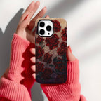 Enchanted Roses - Crystal