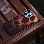 Enchanted Roses - Crystal