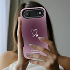 Pure Gleam - Crystal