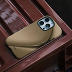 Satin Beam - Crystal