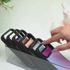 Pixel Sunset - Signature