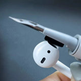 Gadgets Cleaning Pen