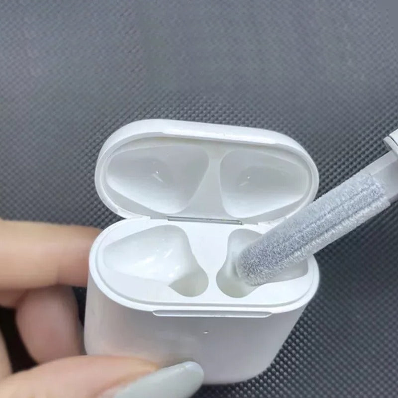 Gadgets Cleaning Pen
