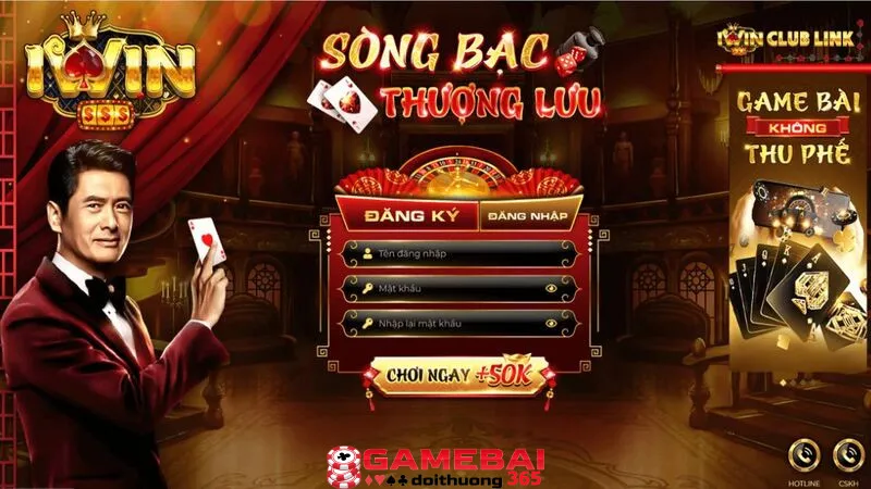 Cuộc đua không hồi kết từ Go88 và Iwin Club đang gây cấn trong cộng đồng game thủ